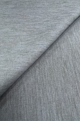 143GSM 92%P 8%SP 100D+40D*100D+40D Polyester spandexstof