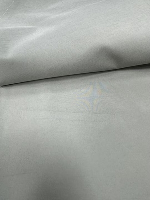 175GSM 90%P 10%SP 30D*30D+20D 2-weg spandexstof
