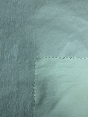 40D*40D 100%N 90GSM Nylonstof