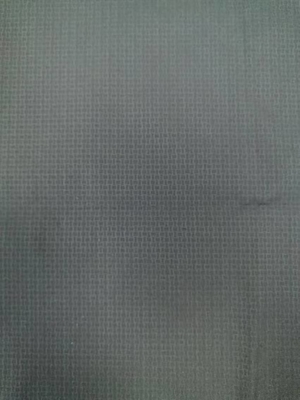75D*75D 100%P 110GSM Hoog elastisch weefsel