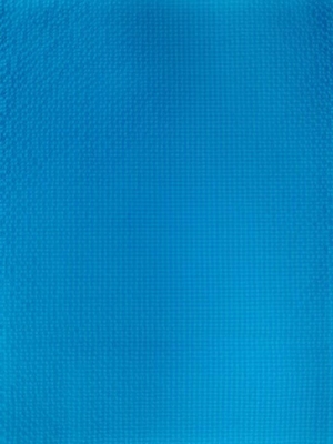 75D+75D*75D+75D 100%P 111GSM Hoog elasticiteitsstof