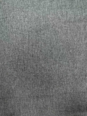 160GSM 95%P 5%SP 100D+40D*100D+40D+150D Kationische vierwegspandexstof