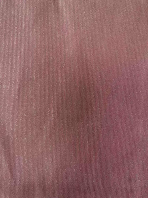 75D+75D+75D*35D 100%P 80GSM Glanzend stof