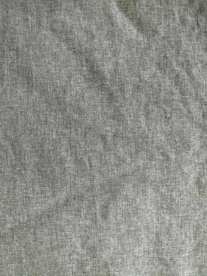 150D*150D 100%P 140GSM Hoog elasticiteitsstof