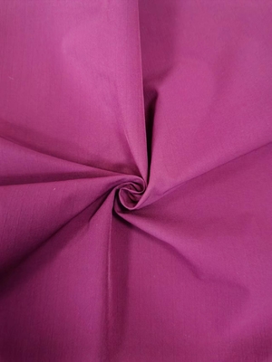 50D/T800*50D/T400 100%P 104GSM