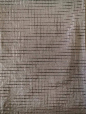 20D+100D*20D+100D 100%N 40GSM Nylonstof