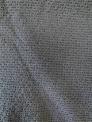 75D+55D*75D+55D 100%P 90GSM Hoog elasticiteitsstof