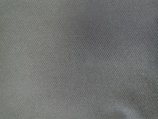30D*30D 100%P 94GSM Polyesterstof