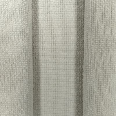 75D+50D*50S+75D 100%P 132±3GSM boardshortstof