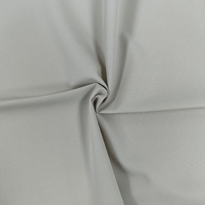 30D+20D*40D+20D 85%N 15%SP 157±3GSM Boardshortstof