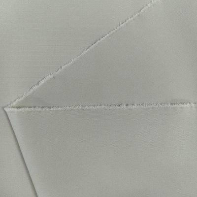 30D+20D*40D+20D 85%N 15%SP 157±3GSM Boardshortstof