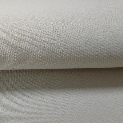 30D+20D*40D+20D 85%N 15%SP 157±3GSM Boardshortstof