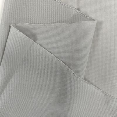 75D T400*75D DTY 100%P 91±3GSM boardshortstof