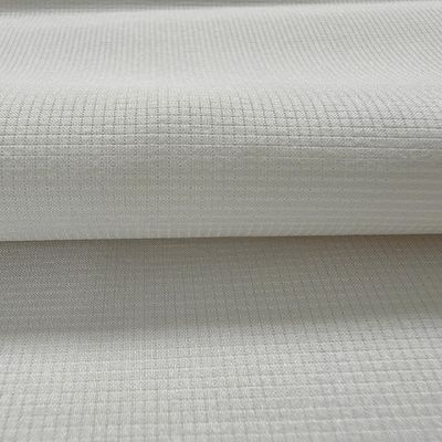 75D T400*75D DTY 100%P 91±3GSM boardshortstof