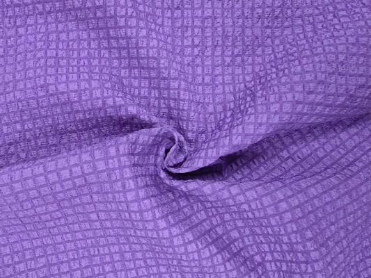 50D+50D T800*50D+50D T800 100%P 82±3GSM Boardshortstof