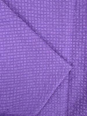 50D+50D T800*50D+50D T800 100%P 82±3GSM Boardshortstof