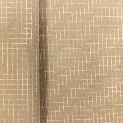 70D+145D 93%N 7%P 96±3GSM boardshortstof