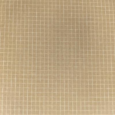 70D+145D 93%N 7%P 96±3GSM boardshortstof