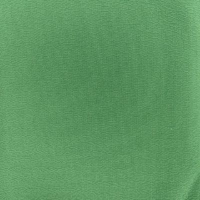 75D+75D*75D+75D 100%P 119±3GSM hoge elastische stof