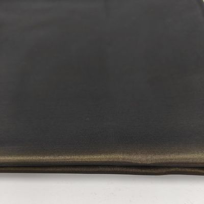 75D*75D 100%RP 106GSM+5 Recyclestof