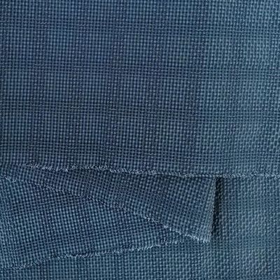 100D+75D*100D+75D 100%P 158±3GSM Board Shorts Fabric