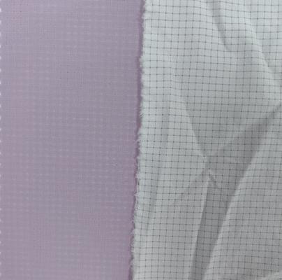 40D+30D*40D+30D  73%N 27%SP  100±3GSM  2-Way Spandex Fabric