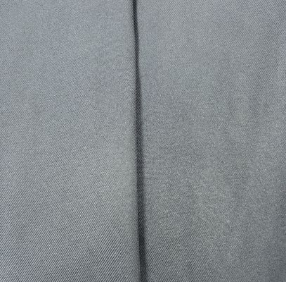 150D+40D*150D+40D  92%P 8%SP  234±3GSM  Polyester Spandex Fabric