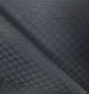 75D*75D  100%P  174±3GSM  Polyester Fabric
