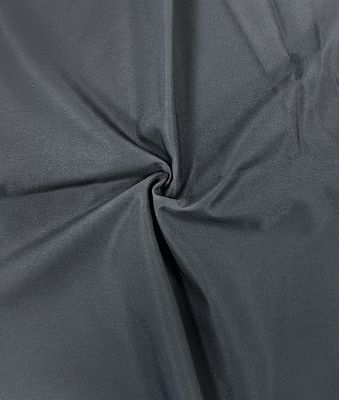 75D*75D 100%P 147±3GSM Board Shorts Fabric
