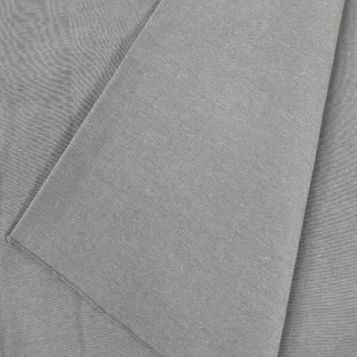 70D*21S  60%C 40%N  136±3GSM  Nylon/Cotton Fabric