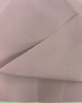 75D*150D+300D 100%P 127±3GSM Ottomaanse stof