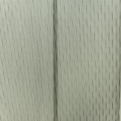 50D*50D+75T8 100%P 96±3GSM polyesterstof