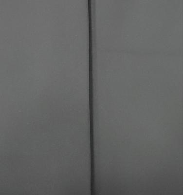 75D*75D 100%P 141±3GSM hoge elastische stof