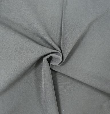 40D+20D*40D+20D+90D/2 91%N 9%SP 140±3GSM 4-weg spandexstof