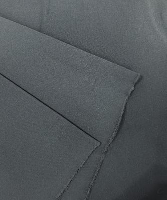 40D+20D*40D+20D+90D/2 91%N 9%SP 140±3GSM 4-weg spandexstof