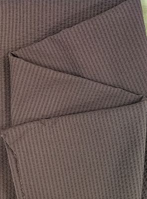 75D+75DT800*75DT800 100%P 121±3GSM polyesterstof