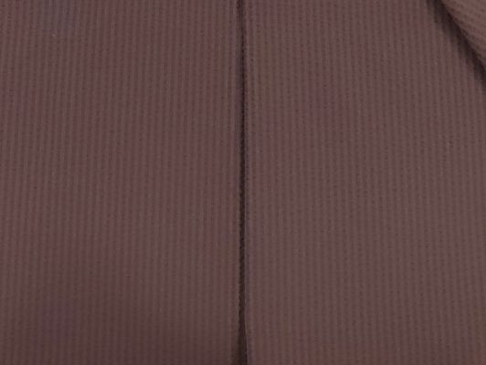 75D+75DT800*75DT800 100%P 121±3GSM polyesterstof