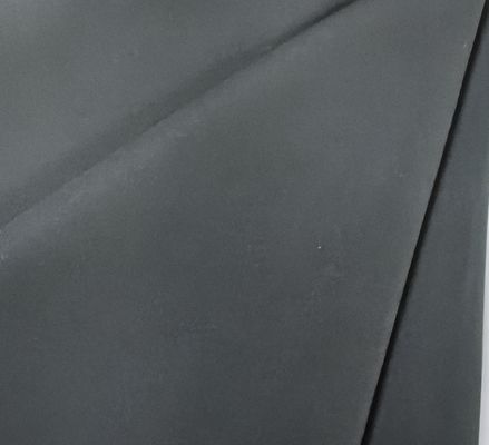 75D*75D 100%P 146±3GSM polyesterweefsel