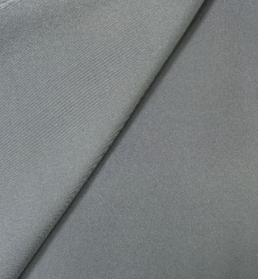 75D*75D 100%P 146±3GSM polyesterweefsel