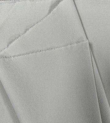 75D+40D*75D+40D+160D 91%N 9%SP 180±3GSM 4-weg spandexstof