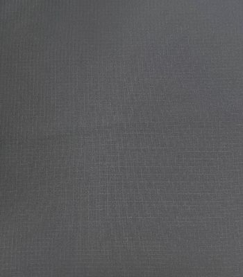 75D+40D*75D+40D+150D+40D 90%P 10%SP 154±3GSM 4-weg spandexstof