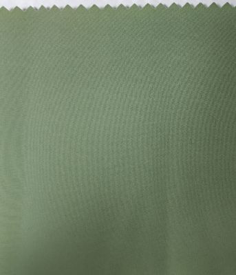 40D+20D*40D+20D 86%N 14%SP 156±3GSM Viervoudig spandexstof