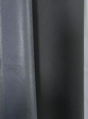 30D*30D 100%P 109±3GSM Zeer elastische stof