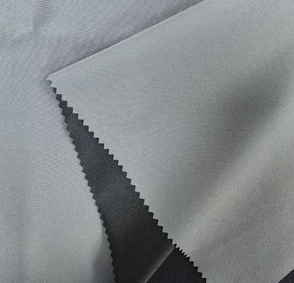 70D+40D*70D+40D 88%N 12%SP 265±3GSM 4-weg spandexstof