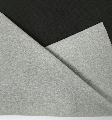 50D+20D*50D+20D 88%P 12%SP 280±3GSM 4-weg spandexstof