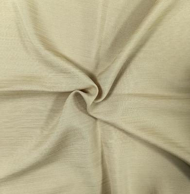 75D*50D+50D 100%P 73±3GSM Hoge elastische stof