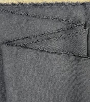 75D*50D+50D 100%P 125±3GSM Hoge elastische stof