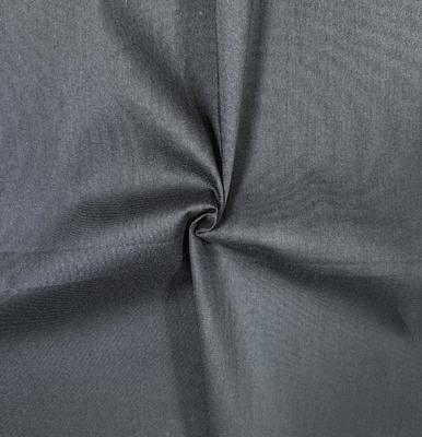 50S*40D+20D 74%C 22%N 4%SP 87±3GSM 2-weg spandexstof