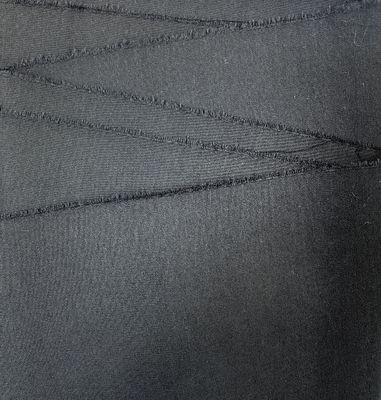 50S*40D+20D 74%C 22%N 4%SP 87±3GSM 2-weg spandexstof