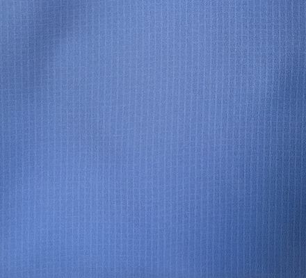 50D*50D 100%P 82±3GSM BoardShorts-stof